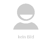 Bild Heinrich Hahn
